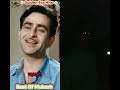 #bollywood #duet #sorts #