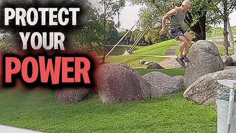 Power Beats VO₂ Max — The Study That Changes Everything