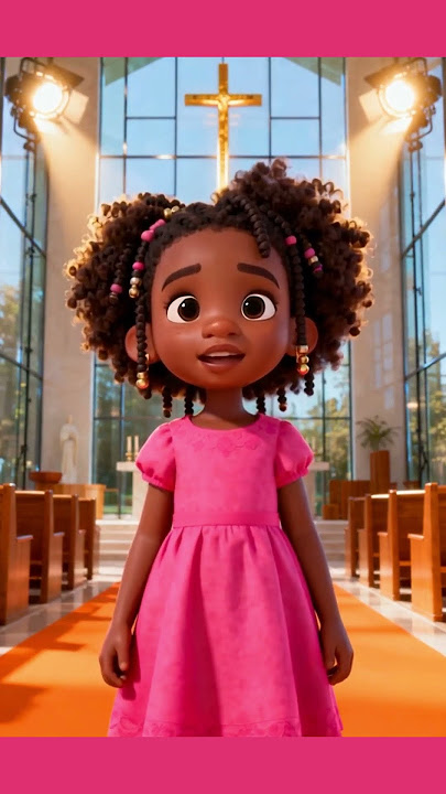 The Lord is with you and will get you through it๐ #jesus #holyspirit #jesuslovesyou