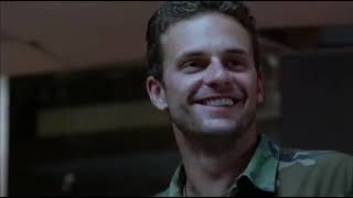 Behind Enemy Lines Colombia  English Full Movie  Action Thriller