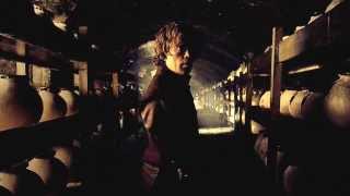 Run This Town - Lannister