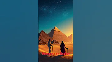 أقوى أغنية حب تهز قلبك من أول ثانية ترند يوتيوب Love أقوى أغنية 