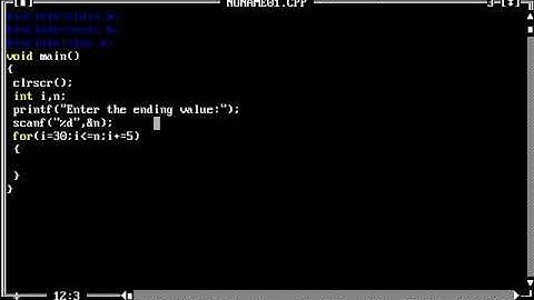 How to add sound in c program | Sound function in c by Source Code