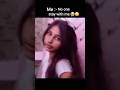 backlogs truly loves me ❣️🫶🤌...ky true love 😭🫶 #minivlog #memes #relatable #fypシ @shristhi823