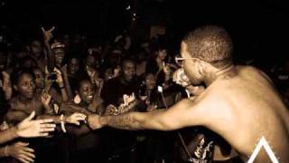 Lil B - Remember The Name