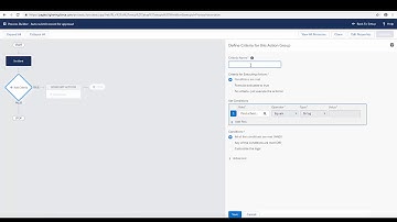 How to Auto Submit a Remedyforce Incident for Approval