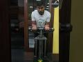 Forearm exercise #youtubeshorts #motivation #exercise