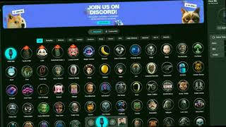 [2026 UPDATED] VoiceMod Tool 🔥 | AI Voice Changer & Soundboard Features ] CRACK