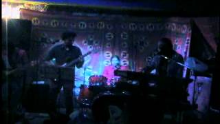 Lou Rawls-Someday you'll be old