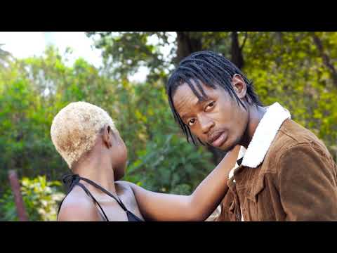 Kito Sugar Official Video