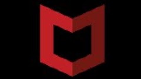 ENS 4 : Installation...#jerry