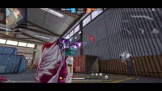 Download Lagu Hala Hala Phonk | MP3