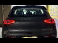 💥NOVO GEELY EX2 2027 MAX TESTE REAL