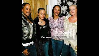 Watch 411 Between The Sheets video