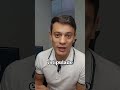 Porquê sua empresa quebrou ! #contabilidade #viral #marketing