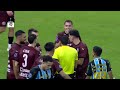 GRÊMIO vs. MONTEVIDEO CITY TORQUE | HIGHLIGHTS | CONMEBOL SUDAMERICANA 2026