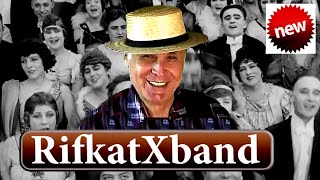 ПРОСТИ ПРОЩАЙ RifkatXband РИФКАТ САЙФУТДИНОВ ПРОСТИ ПРОЩАЙ RifkatXband РИФКАТ САЙФУТДИНОВ