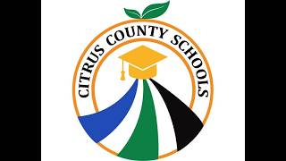 REGULAR SCHOOL BOARD MEETING - Feb 10 2026