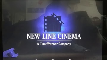 New Line Cinema & Walden Media present: JOURNEY TO THE CENTER OF THE EARTH (Intro)