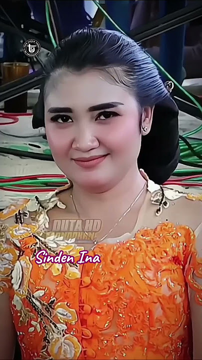 Sinden Ina Lagi lagi