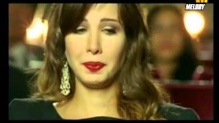 Nansi 3Ajram ...Soni. Dj