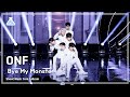 [예능연구소] ONF (온앤오프) – Bye My Monster 풀캠 | 쇼! 음악중심 | MBC240420방송