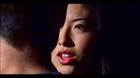 A SERIES OF SMALL THINGS