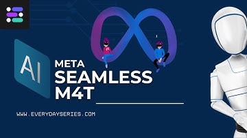 SeamlessM4T-Revolutionizing Communication in a Multilingual World