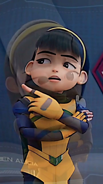 JEDAGJEDUG EJEN ALICIA - DJ AKU BUTUH KASIH SAYANG🌟 || #ejenalicia #ejenalimusim3 ( subrek y ges )