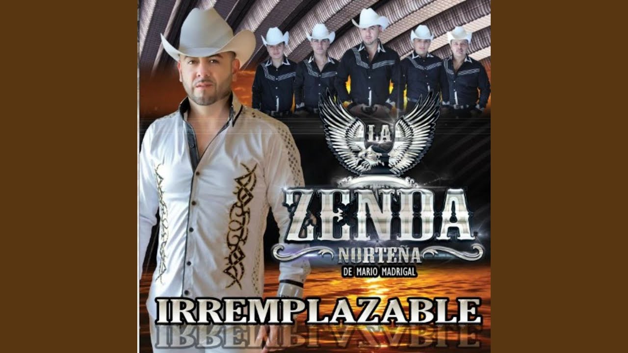 Watch Mi Generala on YouTube Watch Mi Generala on YouTube