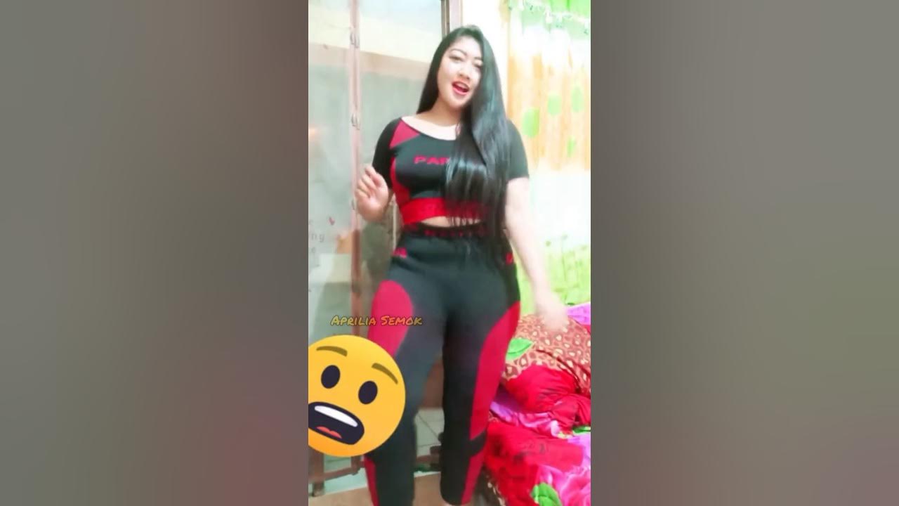 Tante goyang hot. Video bikin crot. Pantat tante bohay pinky abula usam xhamster. Tante goyang hot. Tante goyang hot +bugil.