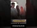Islamophobia ke Beech Sach Ki Jeet | Christmas Day Islam Qabool Karne Wale Australians