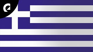 National Anthem of Greece
🎵 Listen to our Pop music playlist: https://www.youtube.com/playlist?list=PLuIQYSWMlyQXtk7AVxC9aPJiEv3Pn_mal
❤️ Subscribe to be part of our community: https://www.youtube.com/c/EpidemicPop?sub_confirmation=1
We upload the best pop songs used across the creator community. Subscribe and hit the notification bell to get updated when we publish new pop songs!
Get started to access over 40,000 music tracks and 90,000 sound effects for your content: https://www.epidemicsound.com/?utm_source=youtube&utm_medium=social&utm_campaign=yt_pop_channel&utm_content=&_us=yt_es&_usx=yt_pop_channel
More channels from Epidemic Sound: https://www.youtube.com/channel/UC_sOjEnngNB2y_AEaDd2cSA/channels
Join our community on other platforms: http://link.epidemicsound.com/PopCommunity
We believe in a world where music can flow freely and fairly across timezones, borders, audiences and channels. Thank you for being a part of our community! ♫
#epidemicpop #epidemicsound National Anthem of Greece