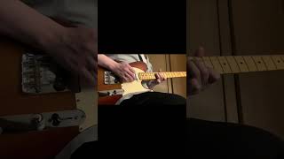 #クリープハイプ #heismine #弾いてみた #ギター ANPANMEN