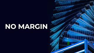 Why Do Efficient Systems Eliminate the Safety Margin?