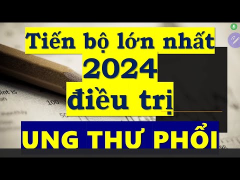 Tiến bộ y