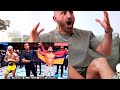 Дикая реакция Волкановски на бои Царукян Оливейра и Гэтжи Холлоуэй UFC 300