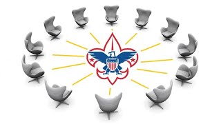 NNJ Council Wide Virtual Roundtable - How to Run a Virtual DEN Meeting