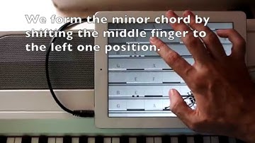 iFretless Brass Overview