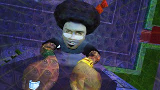 REALM (THUG Pro)