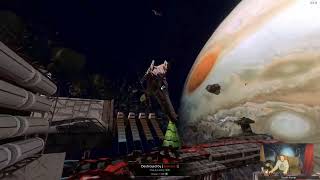 Star Conflict (2012) Free PC Game by GaiJin