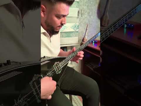 صولو بزق عبدالرحمن قصاب عنتاب عفرين اكسبلور صولو بزق تراث كردي 