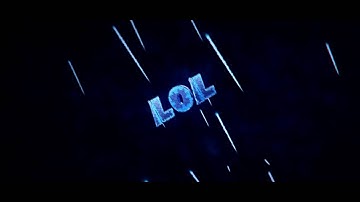 MIGUEL STYLE TEST V2 (add some things)  (new cc)