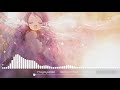 ゆよゆっぺ (Yuyoyuppe) × こまん (koma&#39;n) feat. 花たん (Hanatan) - You and Beautiful World