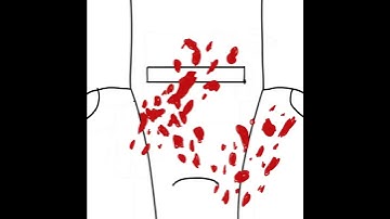 how to space ninja | Warframe Animation