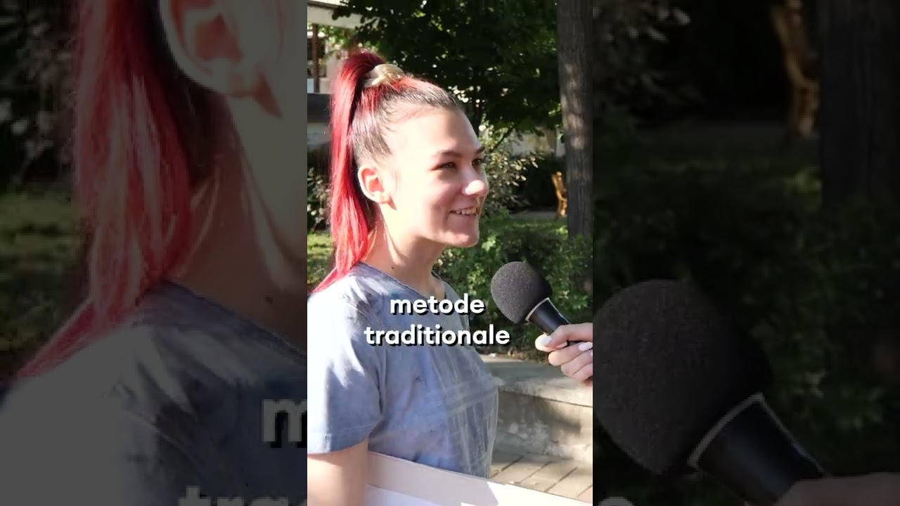 Ce fac daca scade Bitcoinul? 