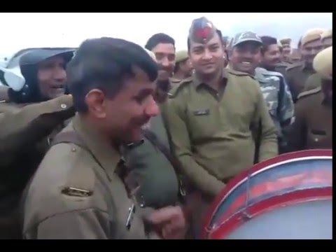 funny-video-indian-police