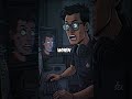 This Deep Web Game Made Players Physically SICK