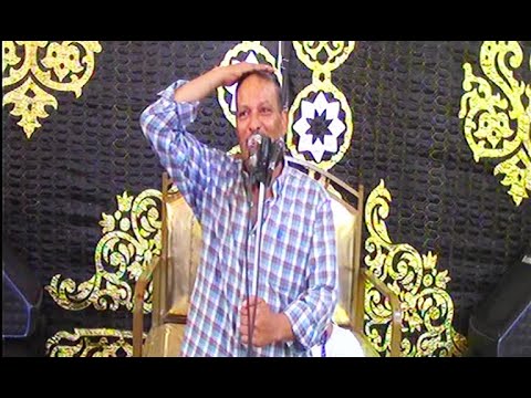 عزاءالحاج محى الدين حجاب عزبة ماهر قطور 30 8 2024 العصر الشيخ محمد غازى خاص لقناة ابوطه