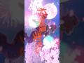 アマガサ - 「花は桜木、人は君」 #shorts